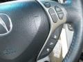 Carbon Gray Pearl - TL 3.2 Photo No. 31