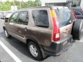 2003 Mojave Mist Metallic Honda CR-V EX 4WD  photo #1