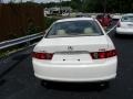 Premium White Pearl - TSX Sedan Photo No. 3