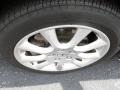 Premium White Pearl - TSX Sedan Photo No. 8