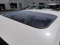 Premium White Pearl - TSX Sedan Photo No. 10