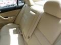 Premium White Pearl - TSX Sedan Photo No. 11