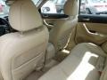 Premium White Pearl - TSX Sedan Photo No. 12
