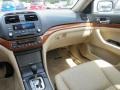 Premium White Pearl - TSX Sedan Photo No. 14