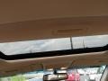 Premium White Pearl - TSX Sedan Photo No. 15