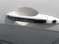 Premium White Pearl - TSX Sedan Photo No. 16