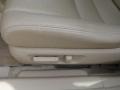 Premium White Pearl - TSX Sedan Photo No. 21