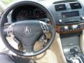 Premium White Pearl - TSX Sedan Photo No. 22