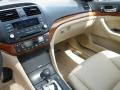 Premium White Pearl - TSX Sedan Photo No. 23