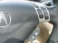 Premium White Pearl - TSX Sedan Photo No. 25