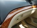 Premium White Pearl - TSX Sedan Photo No. 26