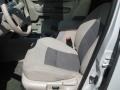 2008 Light Sage Metallic Ford Escape XLT  photo #19