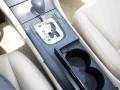Premium White Pearl - TSX Sedan Photo No. 29