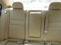Premium White Pearl - TSX Sedan Photo No. 30
