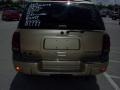 Sandstone Metallic - TrailBlazer LS 4x4 Photo No. 5