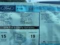 2010 Oxford White Ford F150 XL Regular Cab  photo #10