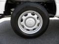 2010 Oxford White Ford F150 XL Regular Cab  photo #11