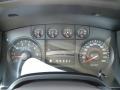 2010 Oxford White Ford F150 XL Regular Cab  photo #14