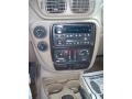 Sandstone Metallic - TrailBlazer LS 4x4 Photo No. 17