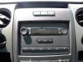 2010 Oxford White Ford F150 XL Regular Cab  photo #15