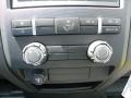 2010 Oxford White Ford F150 XL Regular Cab  photo #16