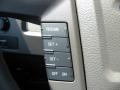 2010 Oxford White Ford F150 XL Regular Cab  photo #17