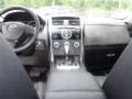 Liquid Silver Metallic - CX-9 Touring AWD Photo No. 10