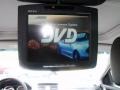 Liquid Silver Metallic - CX-9 Touring AWD Photo No. 11