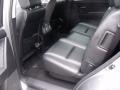 Liquid Silver Metallic - CX-9 Touring AWD Photo No. 13