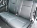 Liquid Silver Metallic - CX-9 Touring AWD Photo No. 14