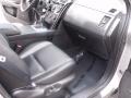 Liquid Silver Metallic - CX-9 Touring AWD Photo No. 17