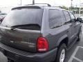 Graphite Metallic - Durango SXT 4x4 Photo No. 6