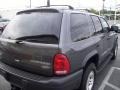 2003 Graphite Metallic Dodge Durango SXT 4x4  photo #6