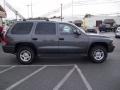 2003 Graphite Metallic Dodge Durango SXT 4x4  photo #7