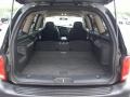 Graphite Metallic - Durango SXT 4x4 Photo No. 11