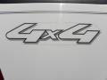 2005 Oxford White Ford F150 XLT SuperCab 4x4  photo #14