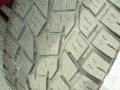 Arizona Beige Metallic - F250 Super Duty Lariat FX4 Crew Cab 4x4 Photo No. 15