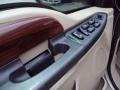 Arizona Beige Metallic - F250 Super Duty Lariat FX4 Crew Cab 4x4 Photo No. 17