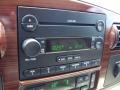 Arizona Beige Metallic - F250 Super Duty Lariat FX4 Crew Cab 4x4 Photo No. 19