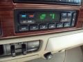 Arizona Beige Metallic - F250 Super Duty Lariat FX4 Crew Cab 4x4 Photo No. 20