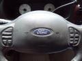 Arizona Beige Metallic - F250 Super Duty Lariat FX4 Crew Cab 4x4 Photo No. 21