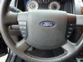 2008 Black Ford Taurus X Limited AWD  photo #19