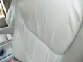 Taffeta White - Odyssey EX-L Photo No. 15