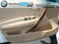 Alpine White - X3 3.0si Photo No. 10