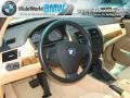 Alpine White - X3 3.0si Photo No. 12