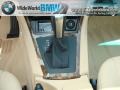 Alpine White - X3 3.0si Photo No. 14