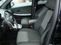 Black - Equinox Sport AWD Photo No. 10