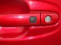 Barcelona Red Metallic - Prius Hybrid Photo No. 6