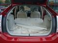 Barcelona Red Metallic - Prius Hybrid Photo No. 16