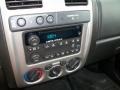 2008 Summit White Chevrolet Colorado LT Extended Cab 4x4  photo #33